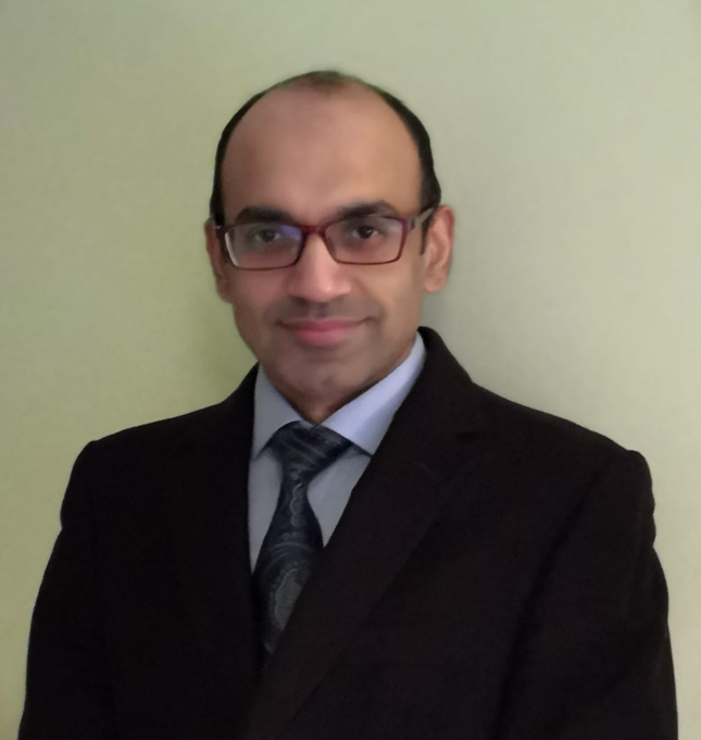 faraz ul haq profile picture